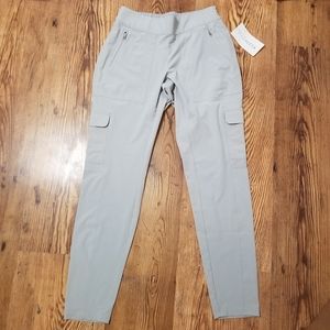 Athleta Chelsea Cargo Pant